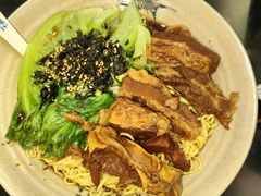 -潮惠居饮食店(光塔路店)