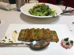 -鲍鱼王子(深圳大厦店)