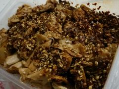android_upload_pic-老王豆皮
