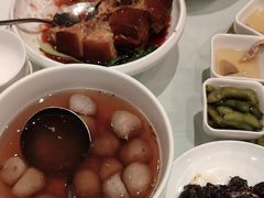 -得月楼·省级非遗·传统苏帮菜(观前店)