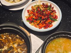-纯K(西湖店)