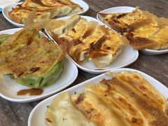 -今鲜源大酒店·中华餐饮名店(新湛路店)