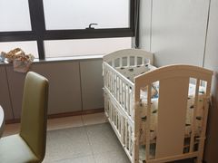 -海底捞火锅(北京路店)