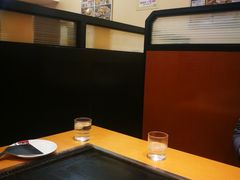 -鹤桥风月(ヨドバシ梅田店)