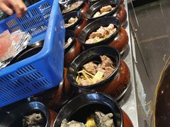 -老号尤兔头(幸福店)