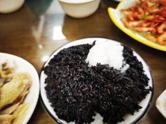 -观桥阁(锦溪店)