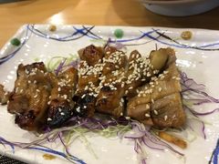 -天正河鲀·河豚亭(大连店)