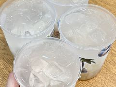 -CoCo都可(湖滨银泰店B区店)
