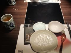 -匠和风精致料理(莆田财富中心店)