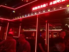 -光阴的故事音乐酒吧(1905店)