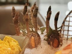 -虾佬圣汤·海鲜姿造(乐堤港店)
