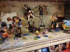 -泡泡玛特POPMART(宁波印象城店)