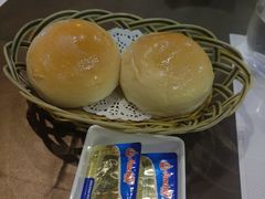 -东莞宾馆(莞城店)