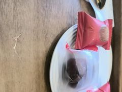 -艾柏堂8090经络·艾灸养生(御庭府邸店)