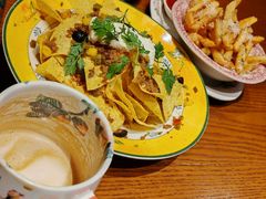 -弗兰克牛排西餐厅Ribone steak house(柠檬花园店)