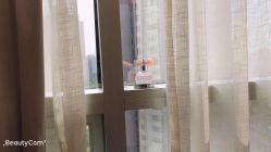 点击看大图 -MIVI·纹眉半永久野生眉