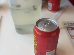 -辣公子·千岛湖私房菜(滨江店)