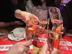 -胡桃里乐队酒馆(昙华林店)