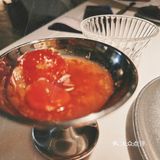 六一的亲子美食