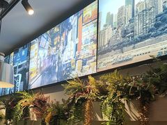 -耍盆友·重庆江湖菜(百子湾店)