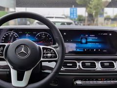 -宁波之星奔驰4S店(海曙店)