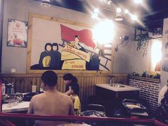 -钢管厂五区小郡肝串串香(通锦桥店)