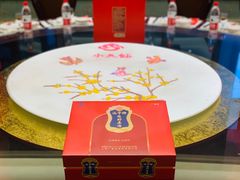 -小八仙·宴(三峡茶庄店)