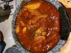-桂满陇-十里风荷(合生汇店)