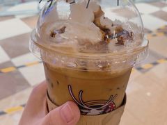 -luckincoffee瑞幸咖啡(顺义华联商厦店)