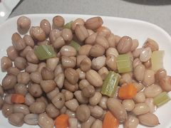 -巴蜀王婆大虾(南锣鼓巷店)