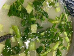 -风波庄(罍街分舵)