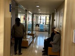 -昆明爱尔眼科医院