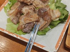 -韩礼年糕(飞虹路店)