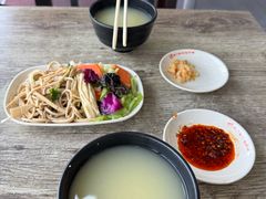 -津门张记包子铺(华昌道店)