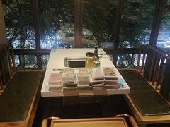-野妹火锅(龙岗店)