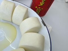 -阿勇海鲜排档(莲花路1号店)