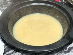 -海悦小馆.和牛火锅(中登家园店)