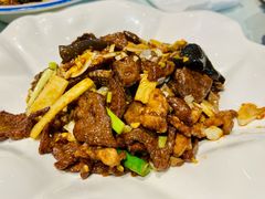 -百饺园(平山道店)