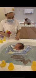 点击看大图 -宝生月子中心(民治店)