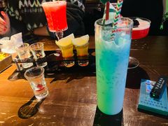 -理想酒肆(富国街店)