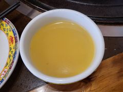 -峰瑞藏地美食·石锅鸡·牦牛肉(大昭寺品牌店)