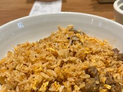 -味千拉面(淮安楚州万达店)