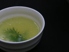 -新竹里馆·花园餐厅(兴苑路店)