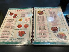 -妈阁铭记澳葡美食