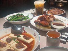 -小炳胜(天环店)