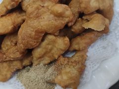 -林之六八·6886大连老菜馆