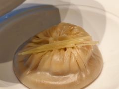 -淮香国色·淮扬菜(正大中心店)
