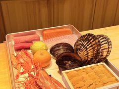 -京怀石·壬生