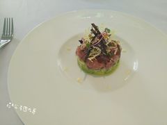 -蝶舍·MAISON PAPILLON