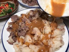 -合记汕头牛肉店(嘉禾路店)
